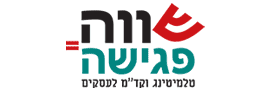 Vered Rabi Wengle