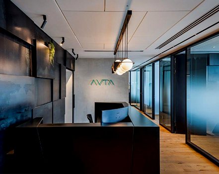  AVTA & Co. Attorneys at Law