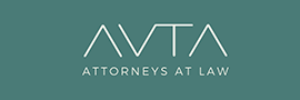  AVTA & Co. Attorneys at Law