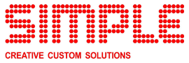 SIMPLE O.D.S. LTD