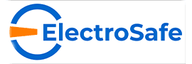 Electro Safe Ltd.