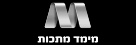 מ.א. מימד מתכות 2010 בע"מ