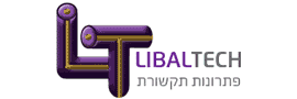 R.LIBAL - TECH LTD