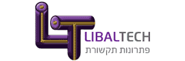 ר.ליבל - טק בע"מ