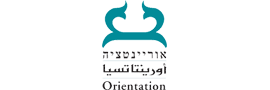 אוריינטציה - תרגום,הפקה ופרסום בע"מ