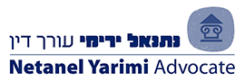 Netanel Yarimi Law Office