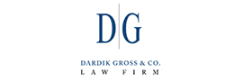 Dardik, Gross & Co.