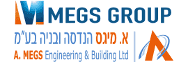 A. MEGS ENGINEERING & BUILDING LTD