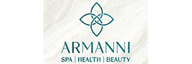 ARMANNI SPA & INVESTMENTS LTD