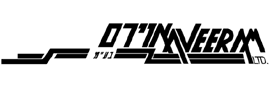 אוירם בע"מ