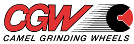 GAMEL OPERATED GRINDING SARID LTD.