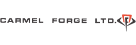 Carmel Forge Ltd.