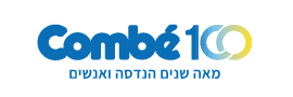 COMBE SYSTEMS LTD