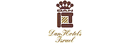 DAN HOTELS LTD