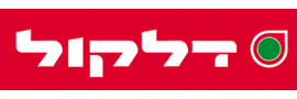 דלקול   בע"מ