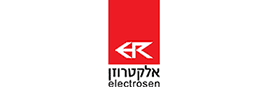 אלקטרוזן בעמ