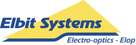 ELBIT SYSTEMS  ELECTRO-OPTICS ELOP LTD
