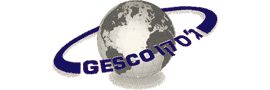 GESCO - GENERAL SUPERINTENDECE COMPANY LTD.