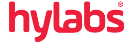 Hy Laboratories LTD