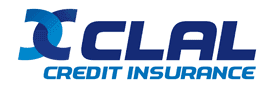CLAL CREDIT INSURANCE LTD.