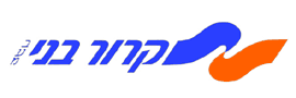 קרור בני בע"מ