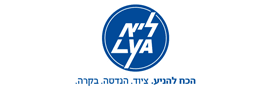 Lya Engineering Hydraulic & Pneumatic Co. Ltd