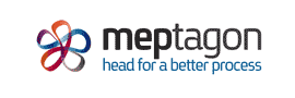 MEPTAGON SYSTEMS LTD