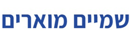 שמיים מוארים בע"מ