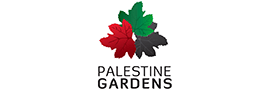 Palgardens Agricultural Company
