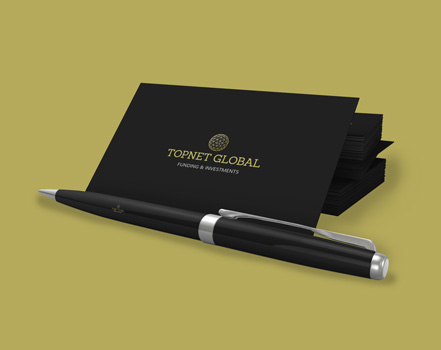 TOPNET GLOBAL INC