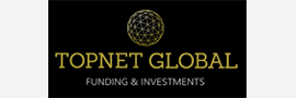 לוגו TOPNET GLOBAL INC