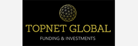 TOPNET GLOBAL INC