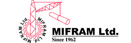 MIFRAM LTD.