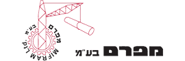 מפרם בע"מ