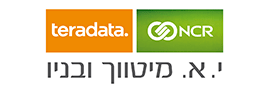 י.א. מיטווך ובניו בע"מ