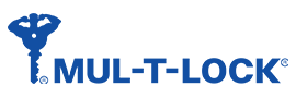 .MUL-T-LOCK LTD