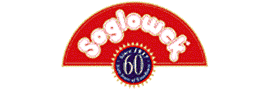SOGLOWEK INDUSTRIES LTD