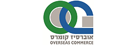 OVERSEAS COMMERCE LTD.