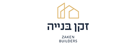 Moshe Advanced Construction Ltd