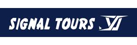SIGNAL TOURS LTD.