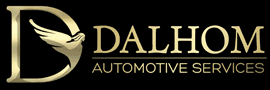 Dalhom Group