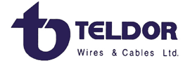 TELDOR WIRES AND CABLES LTD.