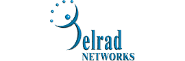 TELRAD NETWORKS LTD.