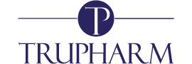 Trupharm Marketing 1985 Ltd.