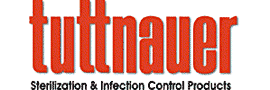 TUTTNAUER ISRAEL LTD.
