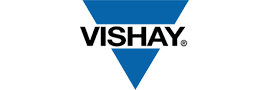 לוגו Vishay Israel Ltd.