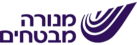 מנורה מבטחים החזקות בע"מ