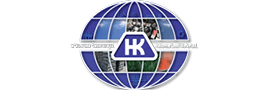 Hakurnas Lead Works Ltd.