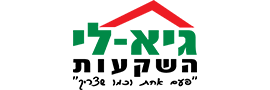 GUY LI INVESTMENTS I.G LTD