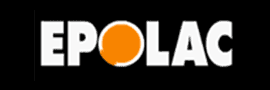 לוגו אפולק בע"מ